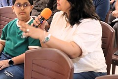 Malaysia_AI-Talk-by-Bharat-Club_08082026-2