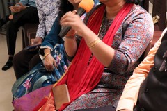 Malaysia_AI-Talk-by-Bharat-Club_08082026-3
