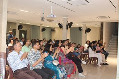 Malaysia_AI-Talk-by-Bharat-Club_08082026-5