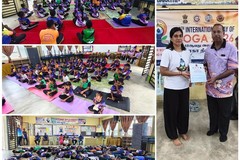 Malaysia_IDY-Outreach-Initiative-by-GOPIO-Malaysia_07042026-3