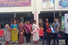 Malaysia_IDY-Curtain-Raiser-by-GOPIO-Malaysia_06112026-1