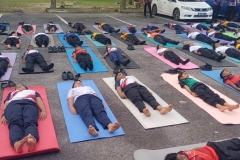 Malaysia_IDY-Curtain-Raiser-by-GOPIO-Malaysia_06112026-2