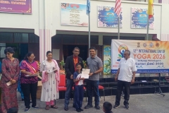 Malaysia_IDY-Curtain-Raiser-by-GOPIO-Malaysia_06112026-3