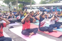 Malaysia_IDY-Curtain-Raiser-by-GOPIO-Malaysia_06112026-4