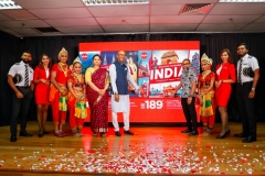WhatsApp-Image-2024-04-03-at-10.33.12-AM-1