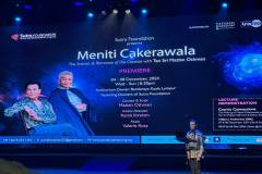 Meniti-Cakarawala-4