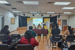Press-Meet-1