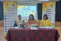 Press-Meet-2