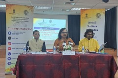 Press-Meet-3