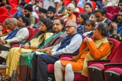 Raga-Rang-1