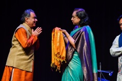 Raga-Rang-11