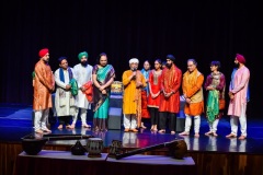 Raga-Rang-22