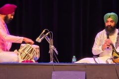 Raga-Rang-33