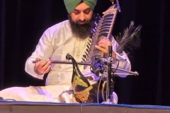 Raga-Rang-4