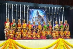 Shivarpanam-1