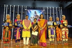 Shivarpanam-2