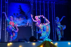 Shivarpanam-3
