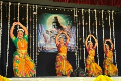 Shivarpanam-4