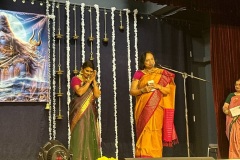 Shivarpanam-5