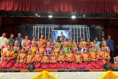 Shivarpanam-6