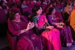 Malaysia_Bharat-Sanskriti-Yatra_06112026-1