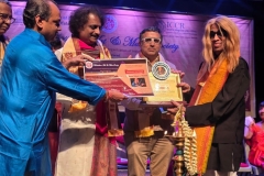 Malaysia_Bharat-Sanskriti-Yatra_06112026-2