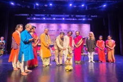 Malaysia_Bharat-Sanskriti-Yatra_06112026-3