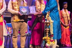 Malaysia_Bharat-Sanskriti-Yatra_06112026-4
