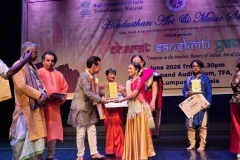 Malaysia_Bharat-Sanskriti-Yatra_06112026-6