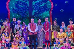 Malaysia_Pravaham_08082026-4