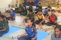 Malaysia_IDY-Outreach-Initiatives-by-GOPIO-Malaysia_07082026-1