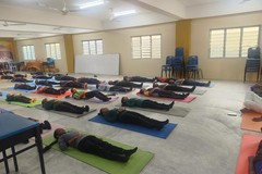 Malaysia_IDY-Outreach-Initiatives-by-GOPIO-Malaysia_07082026-2