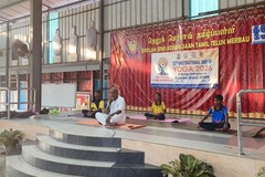 Malaysia_IDY-Outreach-Initiatives-by-GOPIO-Malaysia_07082026-3
