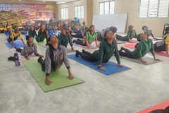 Malaysia_IDY-Outreach-Initiatives-by-GOPIO-Malaysia_07082026-4