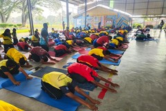 Malaysia_IDY-Outreach-Initiatives-by-GOPIO-Malaysia_07082026-5