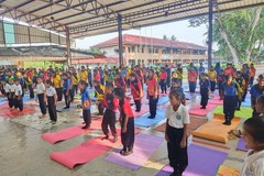 Malaysia_IDY-Outreach-Initiatives-by-GOPIO-Malaysia_07082026-6