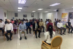 Malaysia_Chair-Yoga-for-HCI-Staff_06122026-1