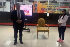 Malaysia_Chair-Yoga-for-HCI-Staff_06122026-2
