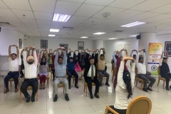 Malaysia_Chair-Yoga-for-HCI-Staff_06122026-3