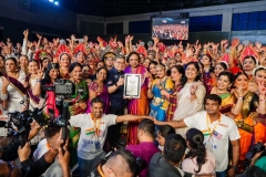 Swagatham-Dance-Performance-at-‘Selamat-Datang-Modi-Ji-February-7-2026-1