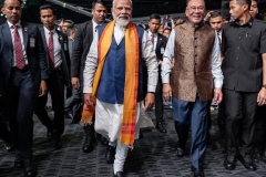 Swagatham-Dance-Performance-at-‘Selamat-Datang-Modi-Ji-February-7-2026-11