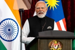 Swagatham-Dance-Performance-at-‘Selamat-Datang-Modi-Ji-February-7-2026-17