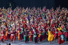 Swagatham-Dance-Performance-at-‘Selamat-Datang-Modi-Ji-February-7-2026-20