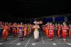 Swagatham-Dance-Performance-at-‘Selamat-Datang-Modi-Ji-February-7-2026-21