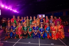 Swagatham-Dance-Performance-at-‘Selamat-Datang-Modi-Ji-February-7-2026-3