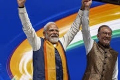 Swagatham-Dance-Performance-at-‘Selamat-Datang-Modi-Ji-February-7-2026-4