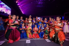 Swagatham-Dance-Performance-at-‘Selamat-Datang-Modi-Ji-February-7-2026-5