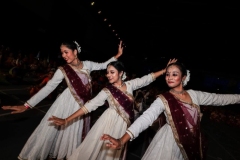 Swagatham-Dance-Performance-at-‘Selamat-Datang-Modi-Ji-February-7-2026-6