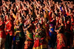 Swagatham-Dance-Performance-at-‘Selamat-Datang-Modi-Ji-February-7-2026-7