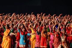 Swagatham-Dance-Performance-at-‘Selamat-Datang-Modi-Ji-February-7-2026-8